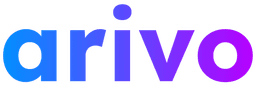 Arivo
